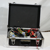 GDGK-307 Multifuncional Testador de Características Dinâmicas do disjuntor de vácuo