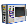 GDGK-307 Multifuncional Testador de Características Dinâmicas do disjuntor de vácuo