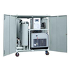 Máquina de gerador de ar seca do transformador da série GF para a manutenção do transformador