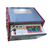 GDYJ-502A IEC156 Automático Testador de Tensão de Avaria de Óleo de 80kv de 80kv