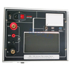 GDHL-100A Disjuntor portátil de alta tensão testador de resistência de contato