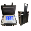 GDVA-405 0,02% de alta precisão Transformer Tester Tester CT PT Analyzer IEC61869
