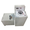 SLQ Série 500A a 10000A Primário conjunto de testes de injeção de corrente Gerador de alta corrente