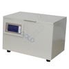 Analisador de gases dissolvidos do cromatógrafo de óleo / gás de transformador GC-7890-DL