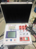 GDVA-402 CT PT VOLT AMPERE Testador abrangente