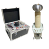 GDJZ Series Oil imerso Transformador de teste AC DC Hipot Tester para Testes de tensão do transformador de energia